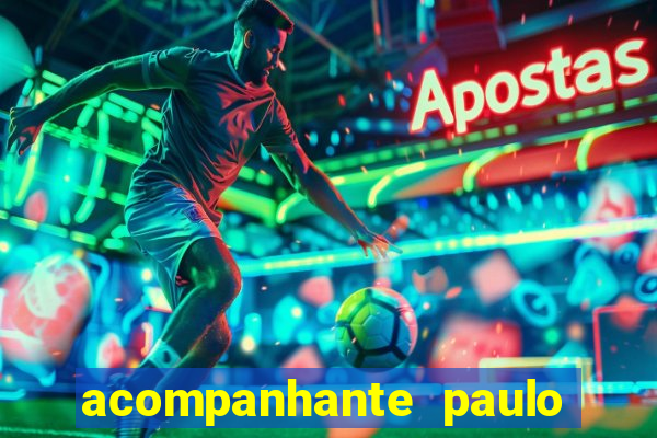 acompanhante paulo afonso bahia